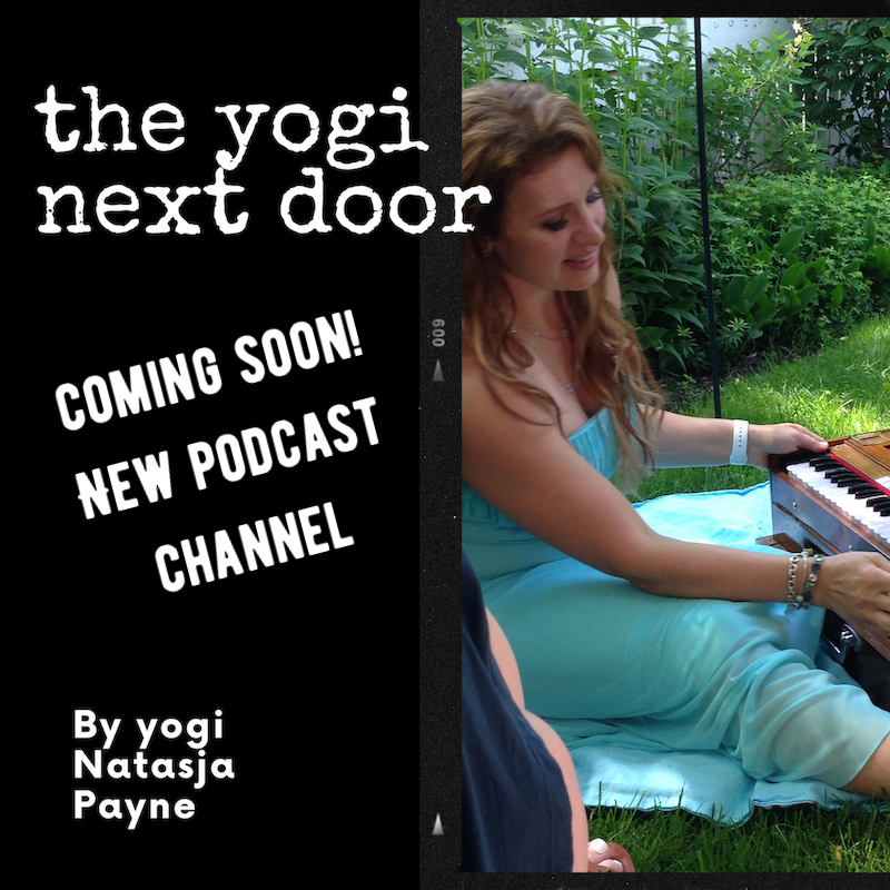 Few days left to register for our 5 days  Inviting the Light online retreat + 10 classes for $59. conta.cc/38bw11W