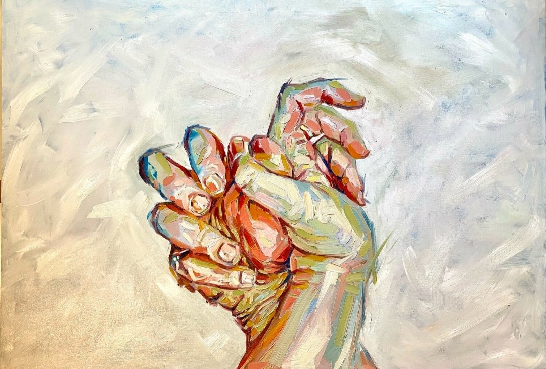 <a href="/manchiessendoci/">Miriam con la i</a> <a href="/MetaErmal/">Ermal Meta</a> “È la mia mano che stringi, niente paura”
Il mitico <a href="/dinorubini/">Dino</a>, Still Life #1 🔝🔥