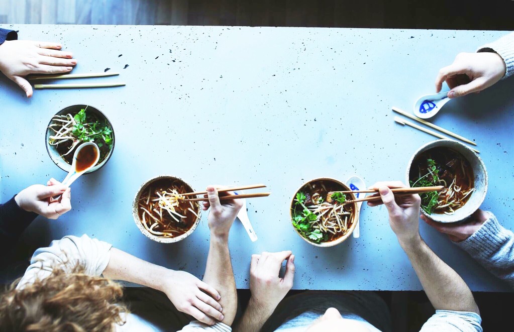 Food Dudes Delivery Fooddudesdl Twitter