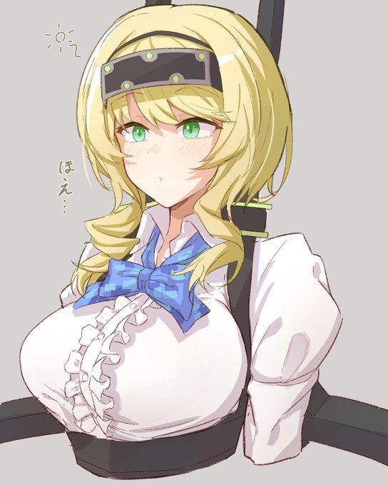 リューシャのtwitterイラスト検索結果 リューシャのtwitterイラスト検索結果