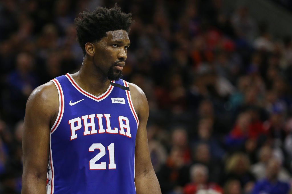 NBA Retweet tweet media