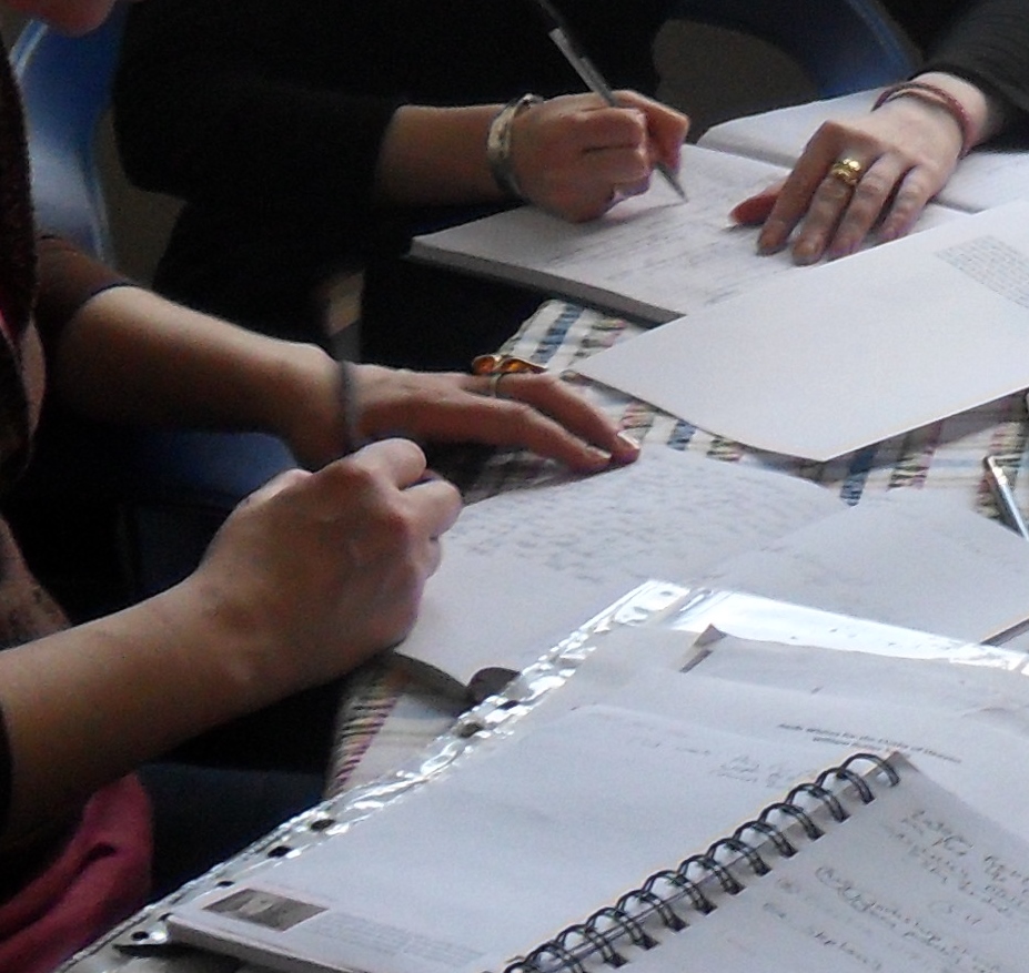 creative_writes's tweet photo. We are delighted to announce our new Creative Writes 2:1 Online Masterclasses - due to popular demand! It would make a wonderful Mother's Day gift. Two of you, one hour of writing with Nichola. Book: https://t.co/GmfcKIo2oC
#space2write #amwriting #creativewrites #zoomworkshops https://t.co/dhI2cyb9bX