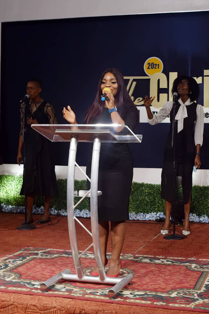 CCCILagos's tweet photo. We serve a God of all possibilities. You are healed. You are delivered in Jesus name.
#Godofpossibilities
#whatGodcannotdodoesnotexist
#aboutsundayservice
#healing
#deliverance https://t.co/H3XrfQ6MWf