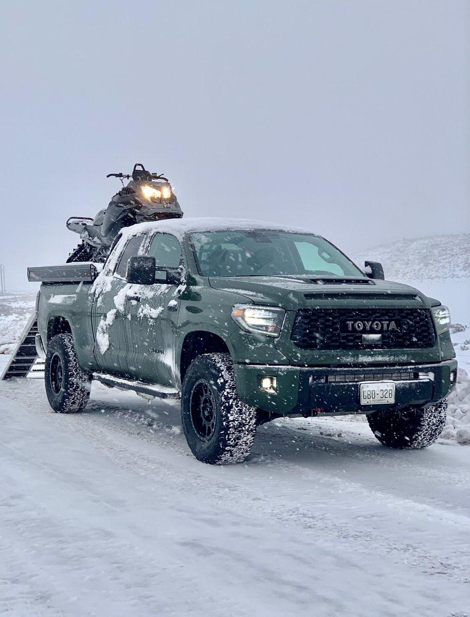 Torin Yater-Wallace tweet media