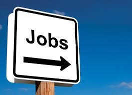 GalwayCoCo's tweet photo. RECRUITMENT: COMMUNITY SPORTS DEVELOPMENT OFFICER
#Jobfairy for more information or to apply click https://t.co/HqUfWOswC0
Closing Date for receipt of completed application forms 18th March 2021 @ 4pm https://t.co/btwtwfAsiV