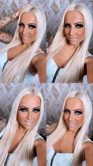 Besuch mich ➡️ https://t.co/xsX6PuH2P4 https://t.co/ynCV2R2KSt<a href="/tag/dirtytalk"class="tags"><span>#dirtytalk</span></a><a href="/tag/neuesvideo"class="tags"><span>#neuesvideo</span></a><a href="/tag/rollenspiel"class="tags"><span>#rollenspiel</span></a><a href="/tag/tighttin"class="tags"><span>#tighttin</span></a>