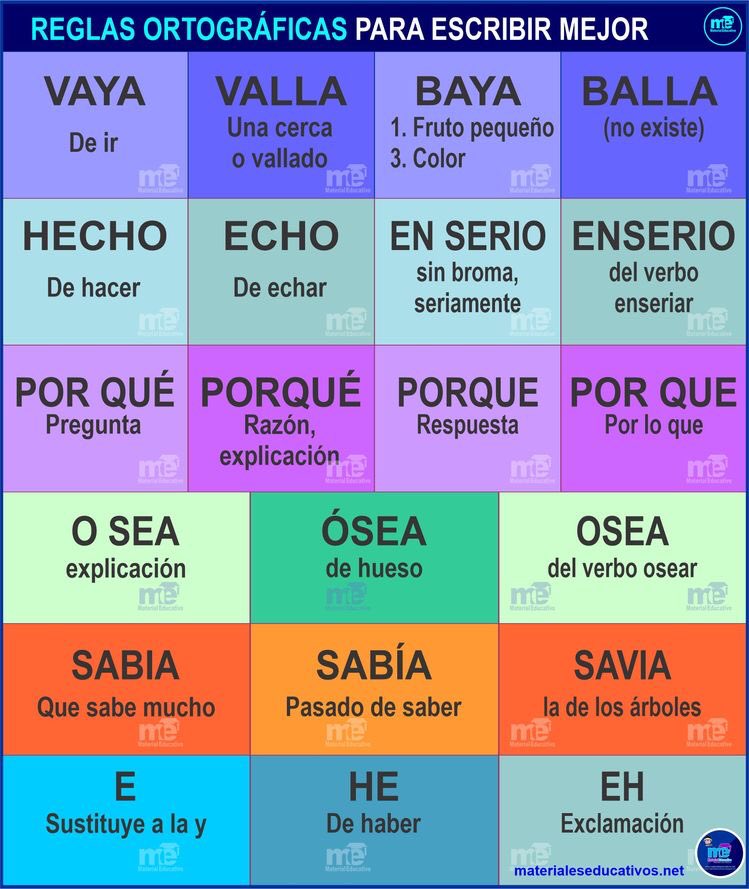 sagrario60's tweet photo. Un pequeño aporte, que vale oro🌸🌸 https://t.co/nYGGNdHD2H