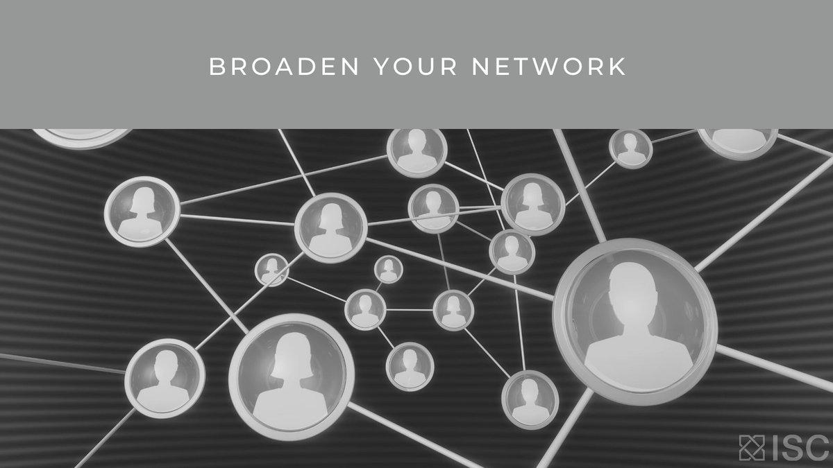 isc_mga's tweet photo. Broad range of markets and exceptional service. Get appointed today and expand your network!

 #network #topservice #expand #isc https://t.co/TkDJUQ8s2r