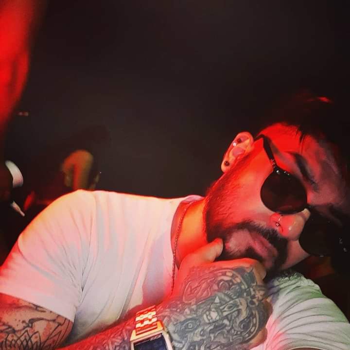 If you ever Re - heat Macdonald's fries the next day, just know I'm here if you need someone to talk to.. 

Sheen Skaiz 
Subscribe to my You Tube channel:
youtube.com/c/SheenSkaiz
__________________________