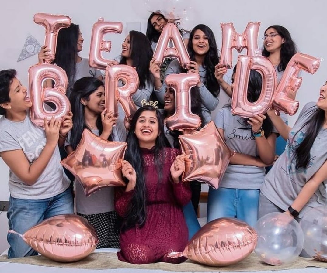 bestsdstrippers's tweet photo. 💎 TEAM BRIDE 💎-Order Strippers 
https://t.co/TdVfBDzCsP or call 619-908-1600. #ladiesnight #pajamaparty #girlsnightout #photooftheday #bachelorettes #bridetobe #bacheloretteparty #bridetribe #40thbirthday #21stbirthday #dirtythirty #50thbirthday #birthdayparty #divorceparty. https://t.co/inKCepEIAC