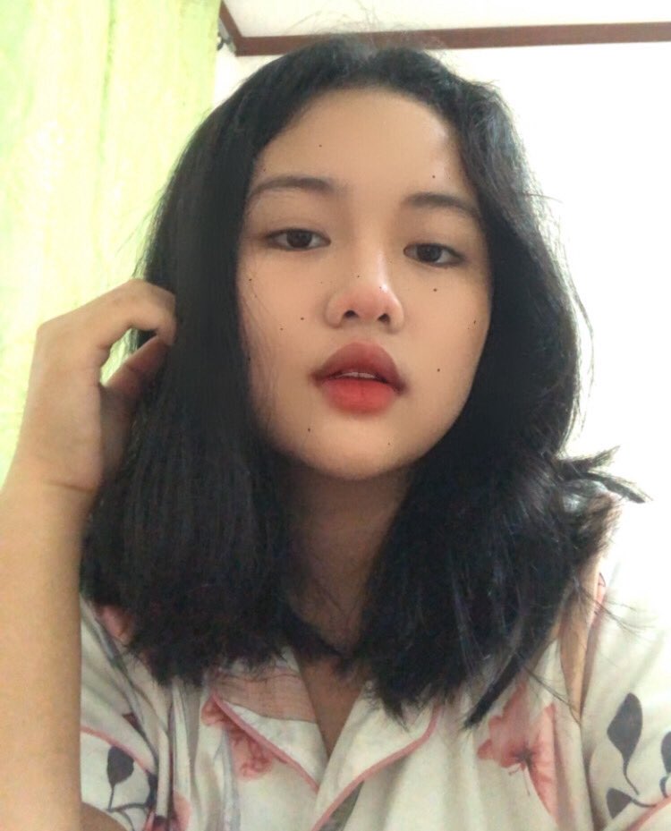 iHugPrim's tweet photo. i can't think of a caption 😁

#glsd #glselcaday #glselfieday https://t.co/fSGZ8URWHh