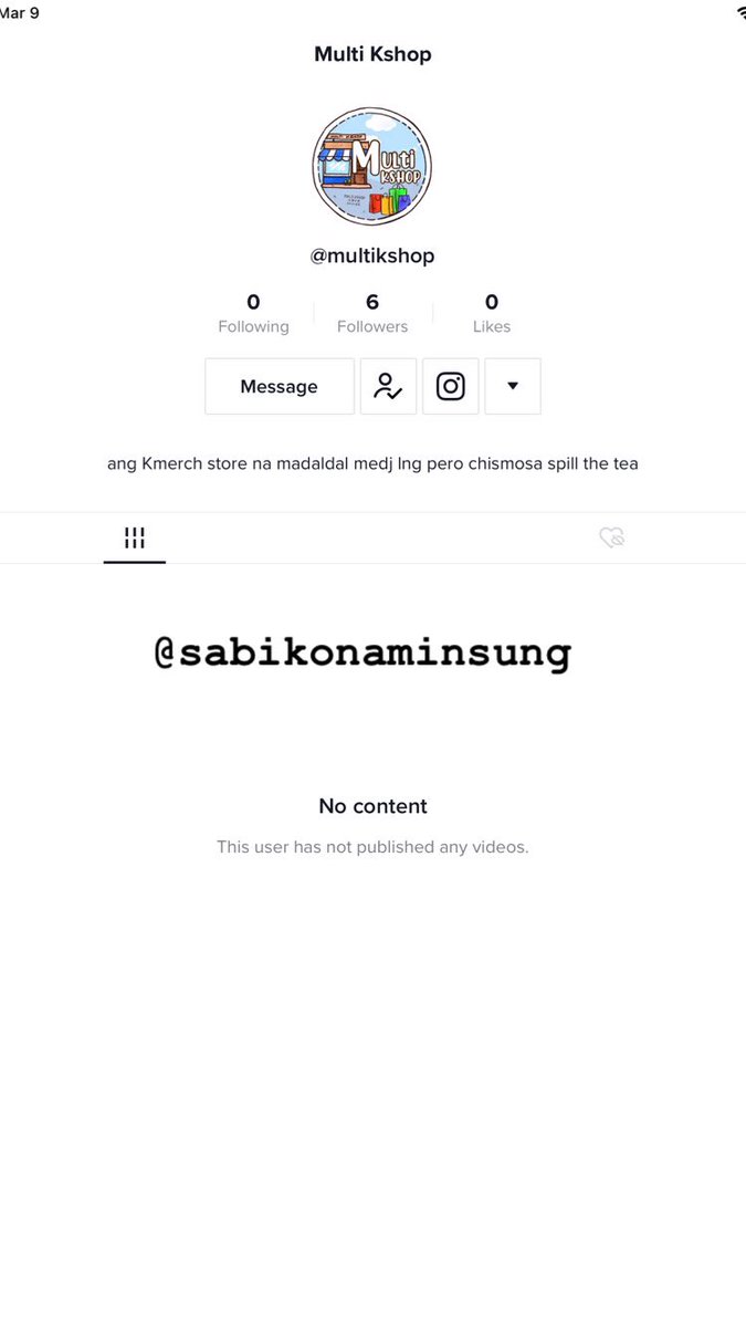 sabikonaminsung's tweet photo. @MultiKshop @linoosphere @_taekooking @jlnn_rls @asongtumae @ITZ_SKZ_134 
Tag ko lang po kayoo~🤞🏼
#LibreNiMulti https://t.co/cO68AnKJlw