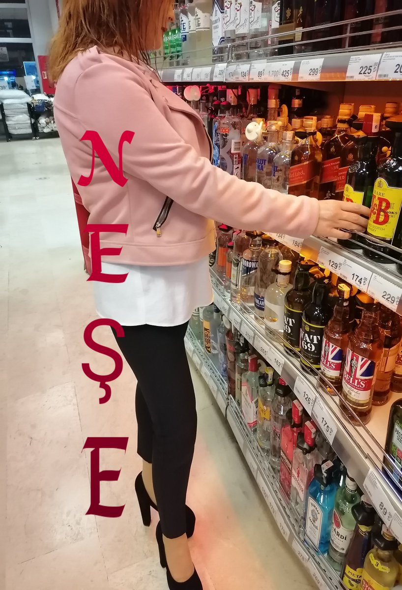 💯Geceye hazırlık yapalım 💯🤗🤗