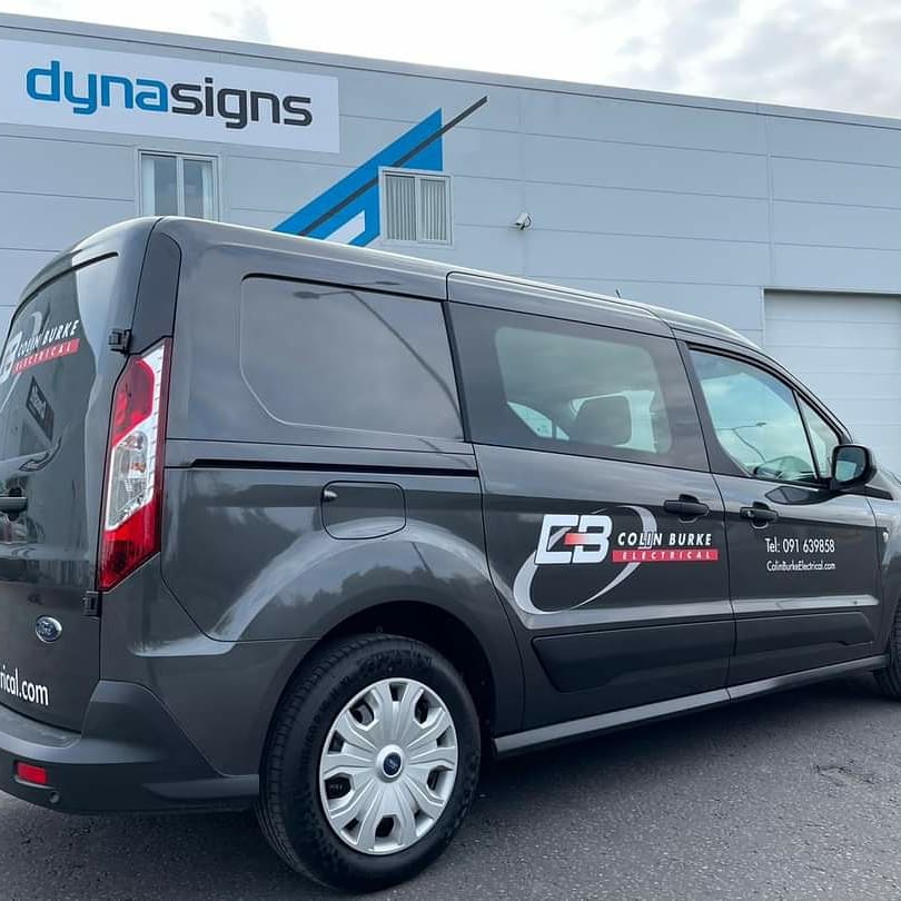 Dynasigns tweet media