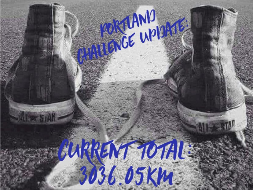 Portland House - Worksop College tweet media