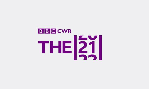 Could you be one of @BBCCWR's 21? We're looking for 21 people across #Coventry. We want to share the story of their lives, the place where they live and experience their journey through to and during @Coventry2021 If one of The 21 should be you, tell us bbc.in/38qQZtM