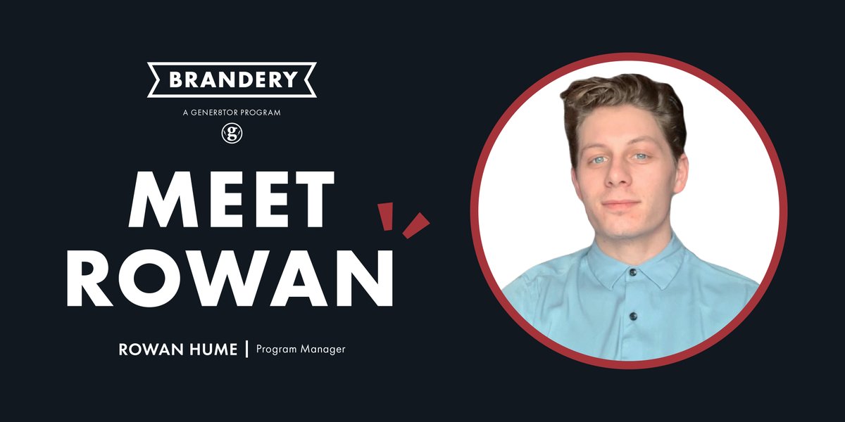 The Brandery tweet media