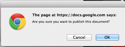 Alice Keeler tweet media