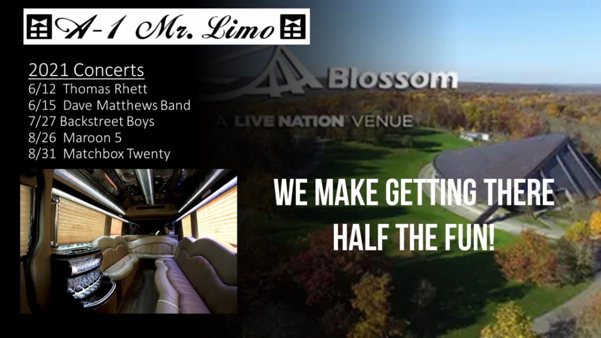 Let the warm weather inspire you conta.cc/38owtdz