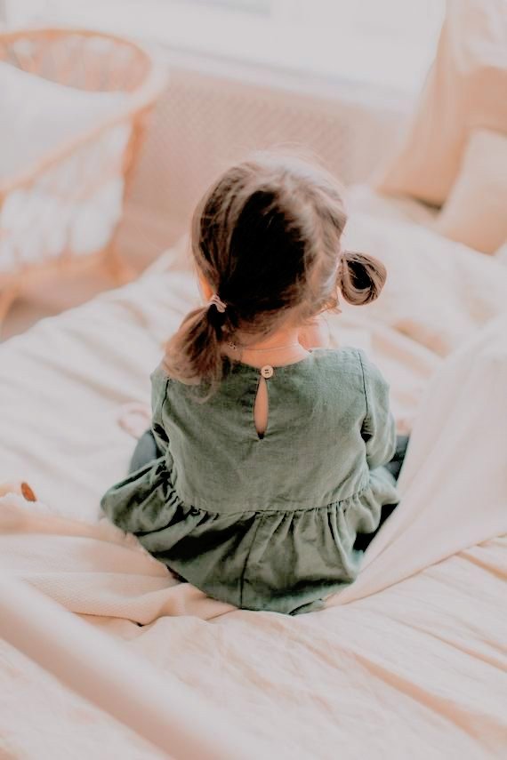 97M0ON's tweet photo. ⠀⠀
⠀⠀
⠀⠀⠀⠀⠀— —  happy  2nd  birthday
⠀⠀⠀⠀⠀⠀⠀⠀ to our little ameah! 🥳
⠀⠀
⠀⠀ https://t.co/4sg2RtBPF2