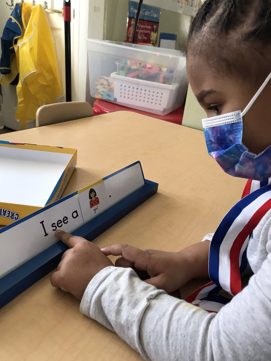 becky29246609's tweet image. Learning sight words getting ready for kindergarten!
#passionpurposeproductivity #nextlevelAPSD @Asbury_ParkSD @APSuperGray @Dr_LJackson @ShannonAntonel1 @tiffanycrespo0