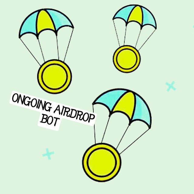 0xkiel_'s tweet photo. Airdrop Event 
   Airdrop Rocks ! https://t.co/LY8hHs0ywh