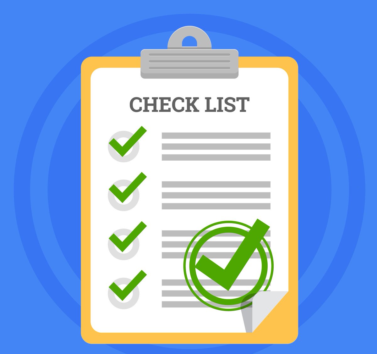 Анкетирование рисунок. Листочек с галочками. Анкета с галочками. Анкета анимация. Check list c.