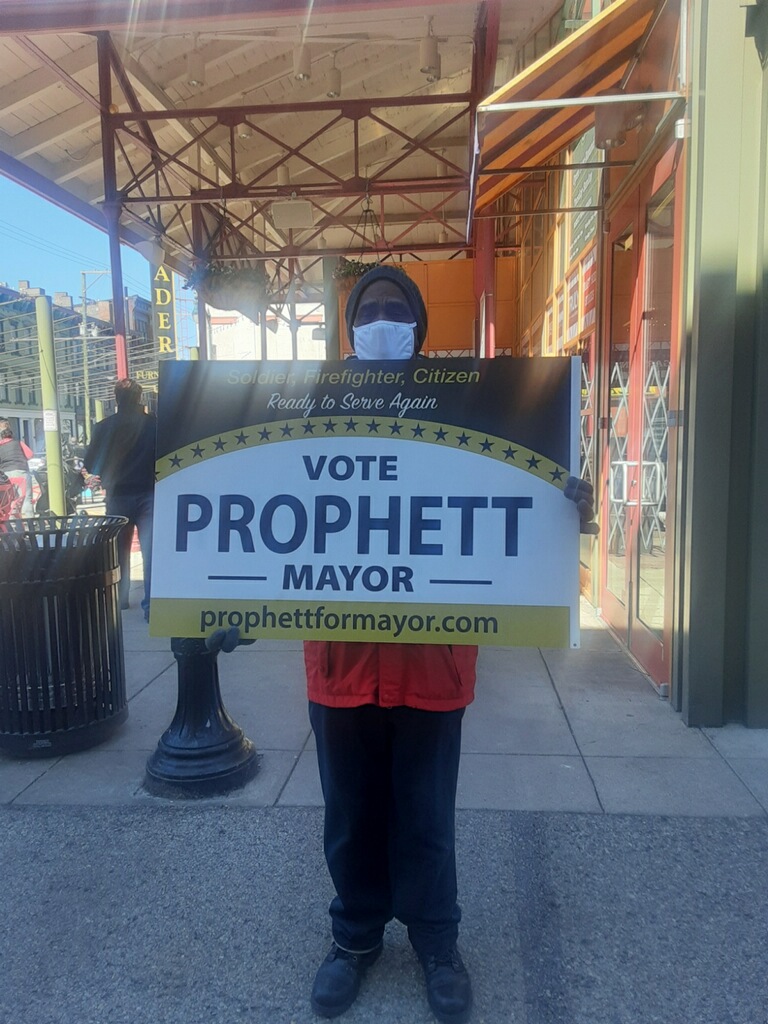 Prophett4People tweet media