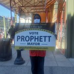 Photo by Prophett4People (@ForProphett)