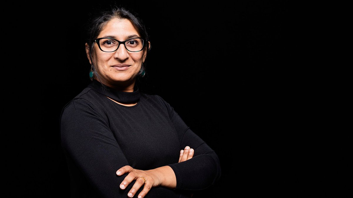 HKS Architects tweet media