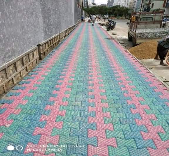 Oga Media Of PH tweet media