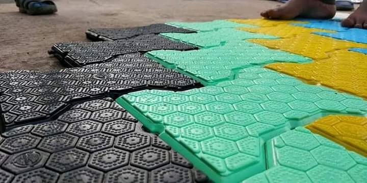 Oga Media Of PH tweet media