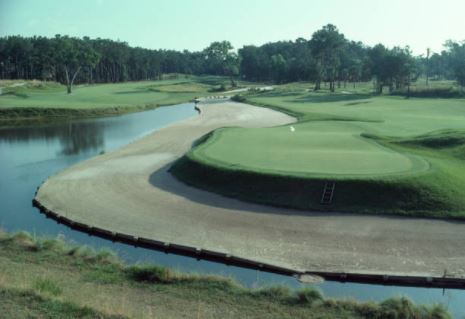 RyanBallengee's tweet photo. Restore Sawgrass. The place looks like it was incredible in the original raw form. https://t.co/0EgQoF3rcq