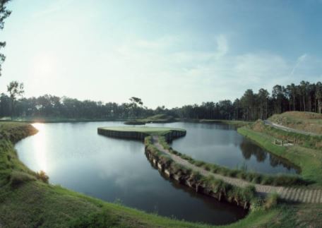RyanBallengee's tweet photo. Restore Sawgrass. The place looks like it was incredible in the original raw form. https://t.co/0EgQoF3rcq