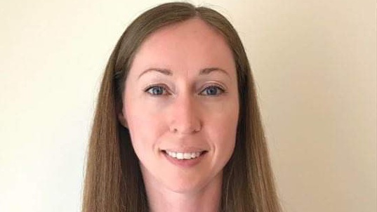 Phillips2Potter's tweet photo. @FDSportsMassage will be sharing hints &amp; tips to keep supple Tuesday 16th March 9am.
Join @s_pottertalent &amp; @mrspcelebrant for #virtualcoffee
Join Zoom Meeting https://t.co/4rC4eYn2vN ID: 767 9087 3244 Passcode: cqwgy6
#chat #community #Wellbeing #tuesdaymood https://t.co/gqvHDoRGJB