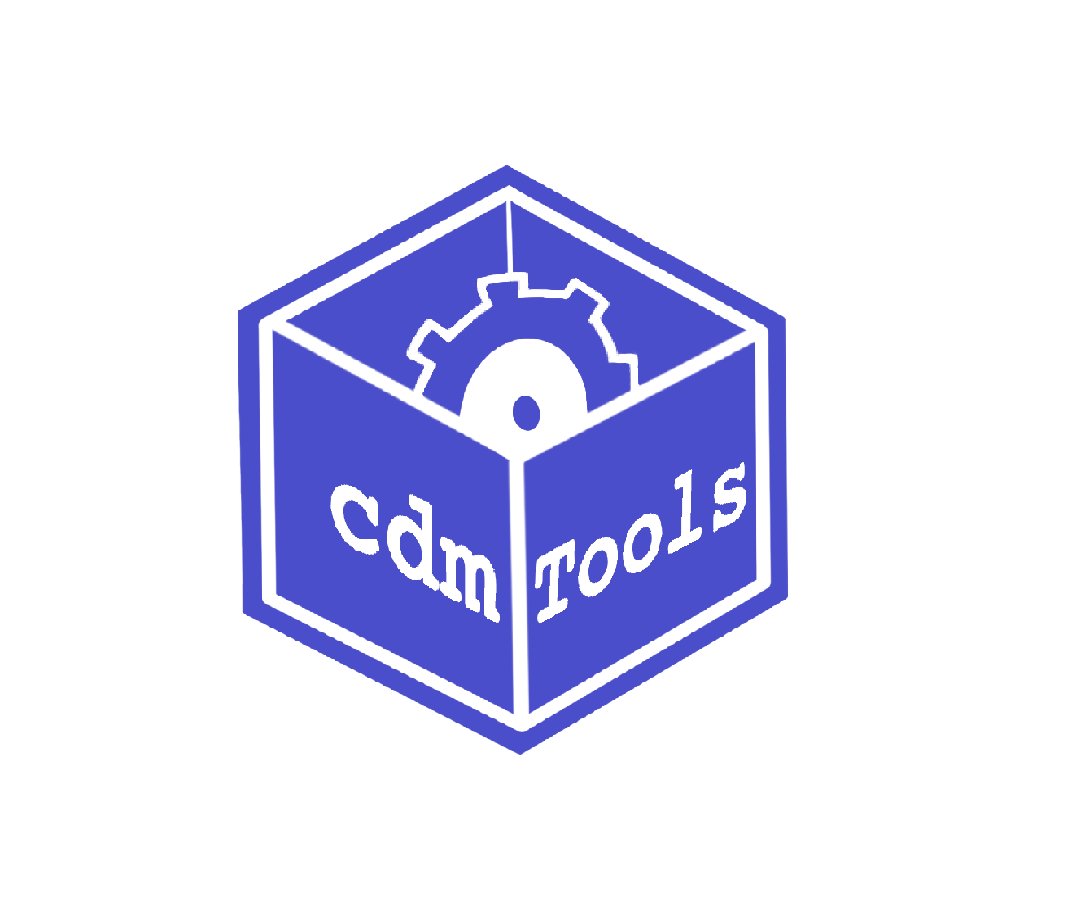 MigSorrel's tweet photo. Provisional #hexsticker for the #rstats package cdmTools

Useful Tools for Cognitive Diagnosis Modeling (https://t.co/Yunu5gPPKk)

To install this package:
install.packages("devtools")
devtools::install_github("Pablo-Najera/cdmTools") https://t.co/Tc80KeqcUd