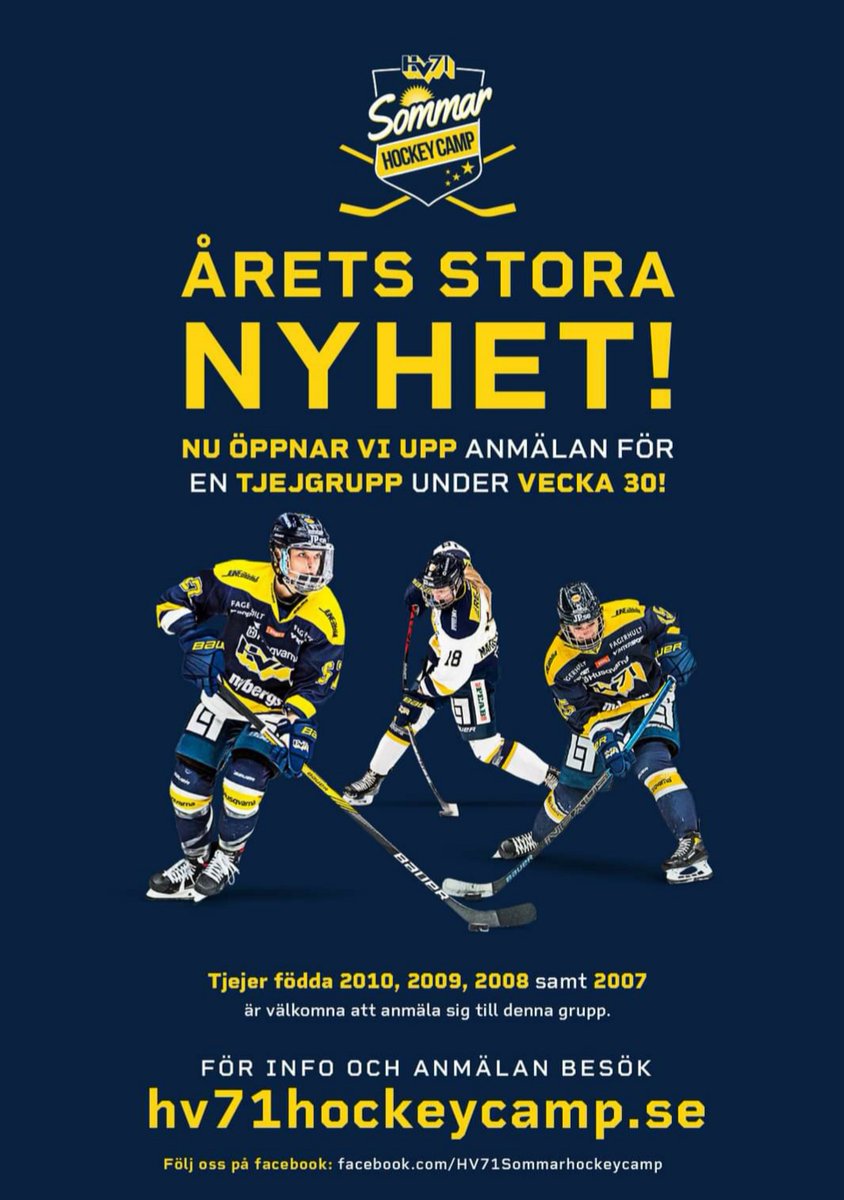 Jenni Asserholt (@jenniasserholt) on Twitter photo 