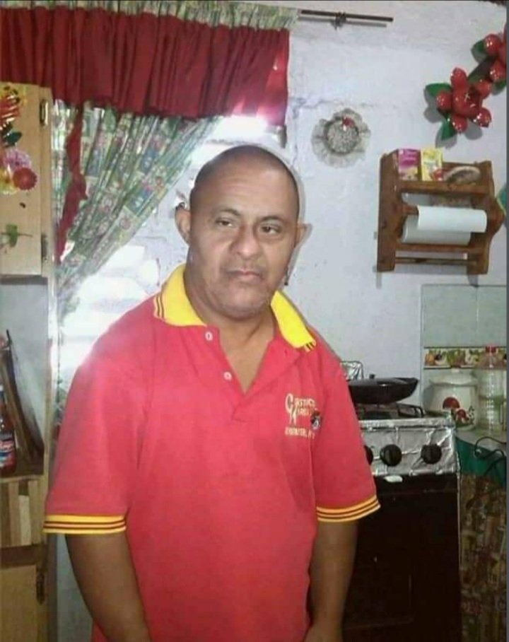 Noticias24S's tweet photo. #serviciopublico
JOSE GREGORIO ALVARADO (cheito) Requiere de la buena #voluntad de todo esta #necesitando #PAÑALESDEADULTOS .. una mano amiga para #Cheito.
@alexandermirele @francysmata @RafaelAleman61 @Noticiasaldian1 https://t.co/ANCnUw4t5t