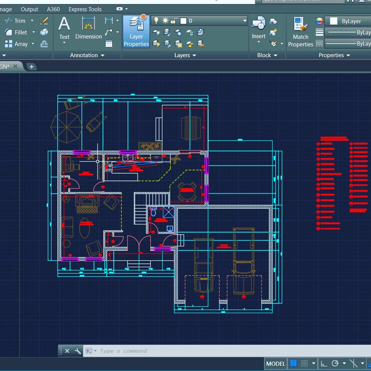 Pavy18's tweet photo. Are you are interested in Design? Do you like Drawing/Drafting, Architecture? If so, you would love Tech Design at Newman! Take TDJ! “Preparing you today, for Tomorrow” https://t.co/MA36PeN5Zl