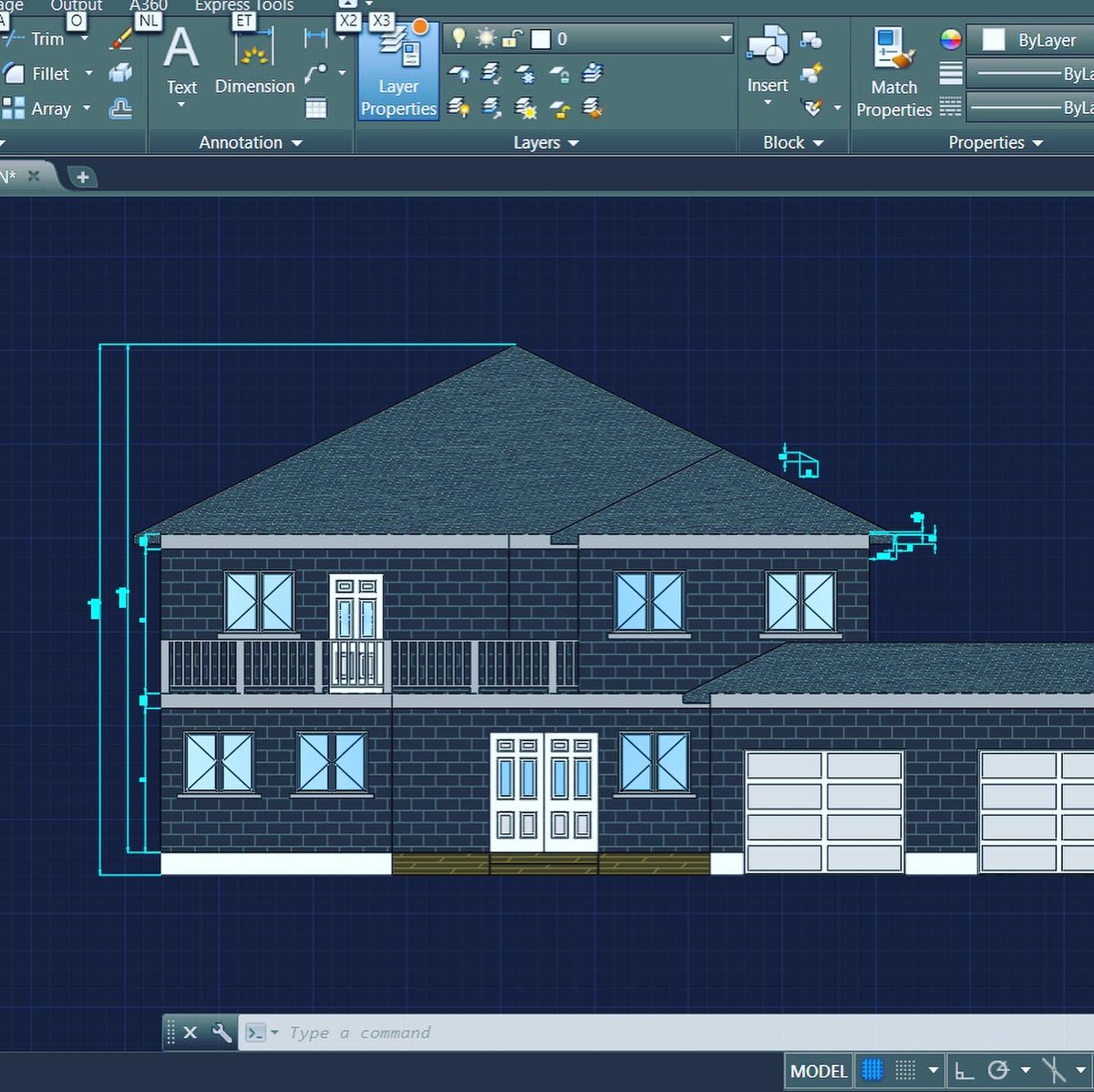 Pavy18's tweet photo. Are you are interested in Design? Do you like Drawing/Drafting, Architecture? If so, you would love Tech Design at Newman! Take TDJ! “Preparing you today, for Tomorrow” https://t.co/MA36PeN5Zl