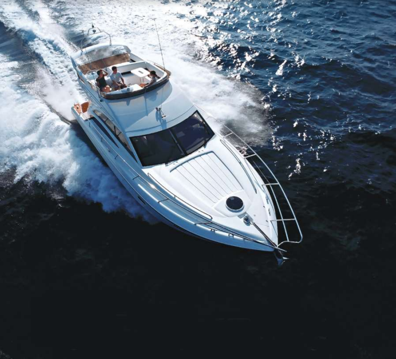 Saint-Tropez Yacht Charter (@SaintYacht) / Posts / X