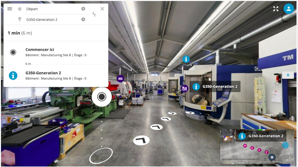 S3D services tweet media