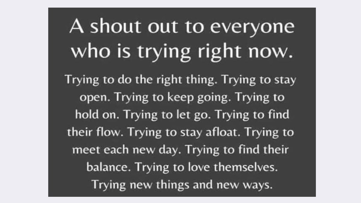 Thank you <a href="/TVDSB/">Thames Valley DSB</a>! We appreciate your ongoing commitment and efforts, you are valued and appreciated! @TVDSBSafeSchool