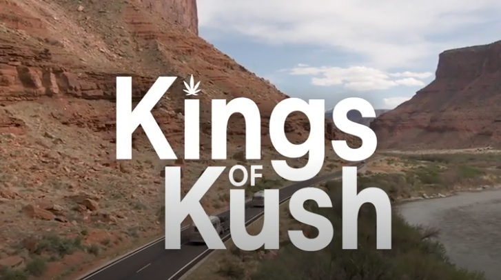 TVTango's tweet photo. 🌟Watch tonight @VICETV 10:30pm Series Premiere #KingsOfKush @MONTKUSH w/ @sullyontv @dcmontkush @EthanZohn About https://t.co/NDnx5NVpAO https://t.co/fWk6Acre7t