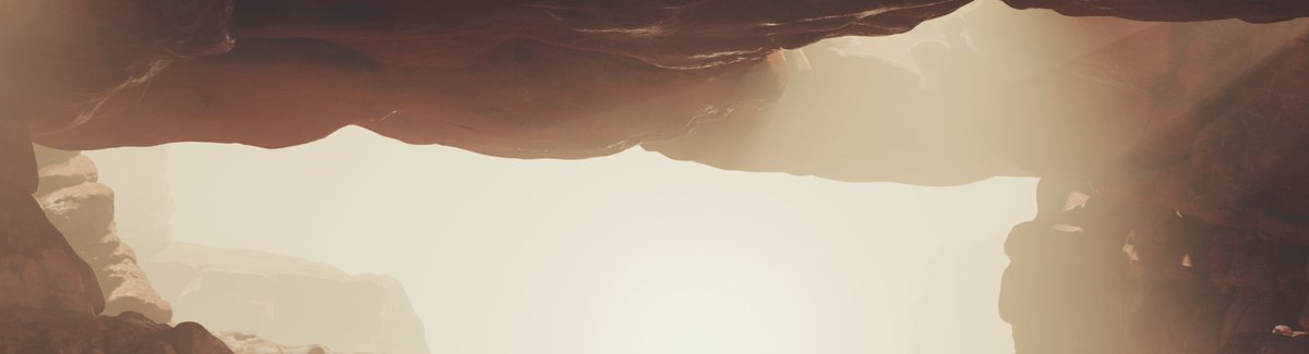 FUCK HUMANITY 

#3D #mars #cryptoart #NFTs