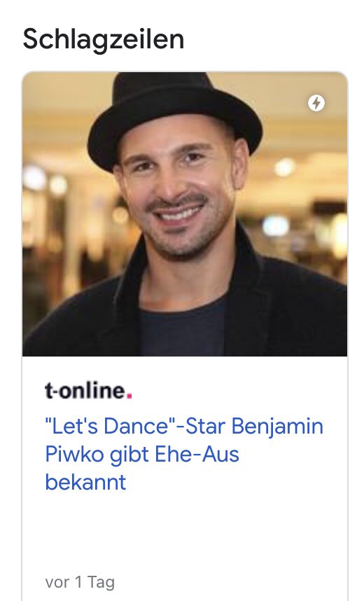 Dschungelknigi1's tweet photo. Lets dance STAR.
Nun. Wir wollen mal nicht übertreiben
#benjaminpiwko #letsdance https://t.co/06lAi0ranu