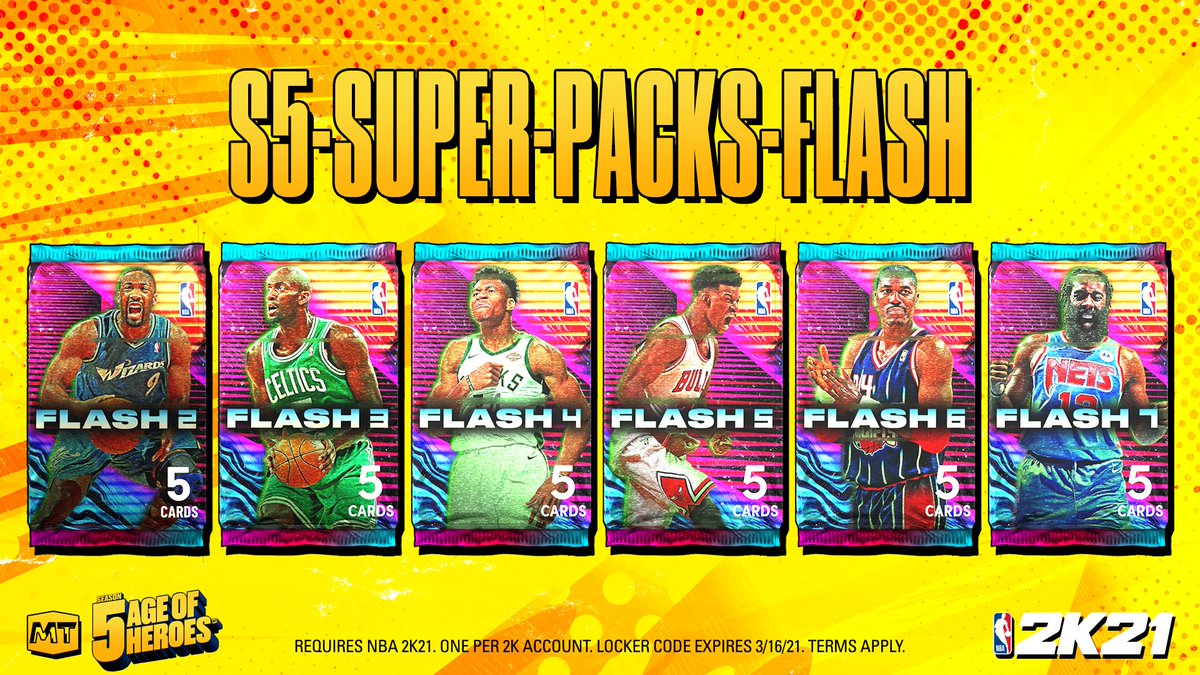 locker codes nba 2k21 locker codes nba 2k21
