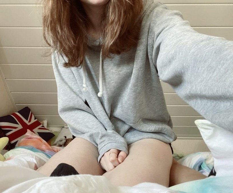 Content from pinkshelly