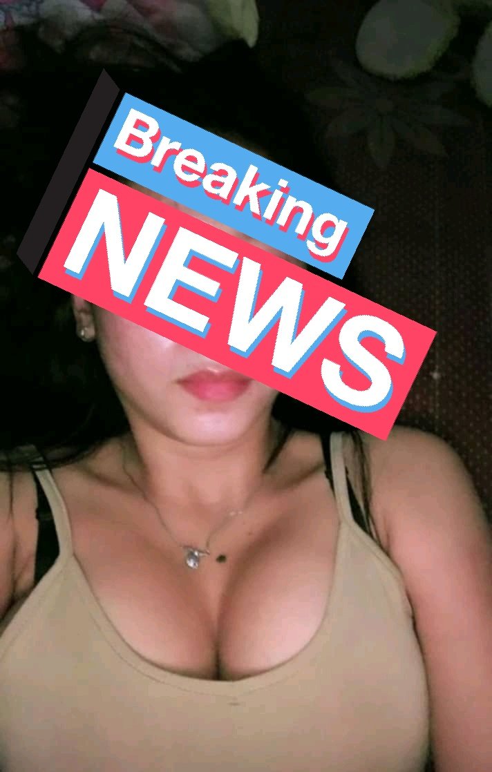ASaskiia's tweet photo. Open slot lagi yu say 💦 info rr DM ya💙

#bobandung #bobandung #OPENBOBandung #openbooking #RealBObandung #RealAccount #RealBO #RealAngel #RealBObandung #availvcs #availbandung #angelbandung #wpbandung #bandungbokingan #readybobandung https://t.co/Jr5GHKLsPr