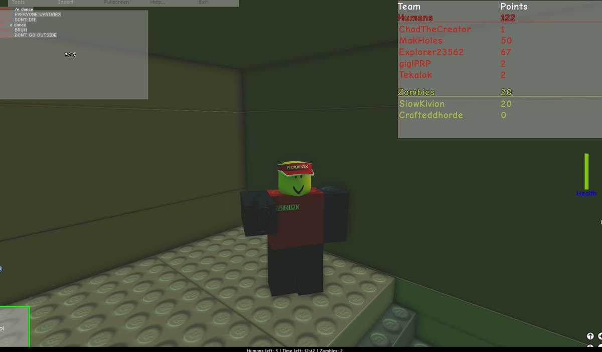 roblox old 2006 places